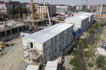 worker-camp-structures-for-antakya-housing-construction-134.jpg