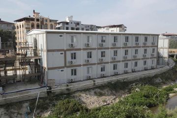 worker-camp-structures-for-antakya-housing-construction-134_3.jpg