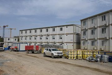 worker-camp-structures-for-antakya-housing-construction-134_4.jpg
