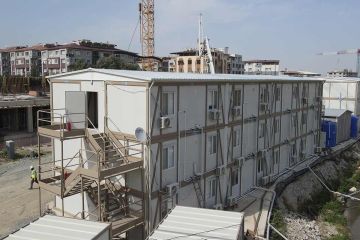 worker-camp-structures-for-antakya-housing-construction-134_5.jpg