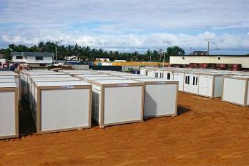 africa-prefabricated-building-solutions-14860.jpg