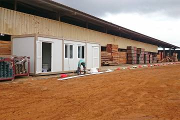 africa-prefabricated-building-solutions-44923.jpg