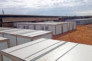 africa-prefabricated-building-solutions-79188.jpg