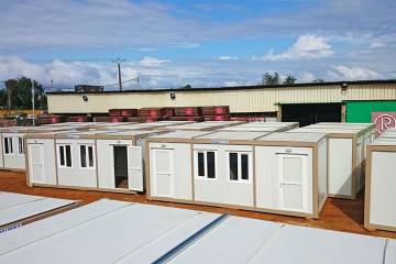 africa-prefabricated-building-solutions-79188_1.jpg