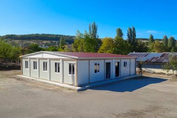 container-office-solution-for-gold-mine-site-62022.jpg