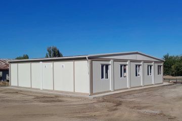 container-office-solution-for-gold-mine-site-62022_1.jpg