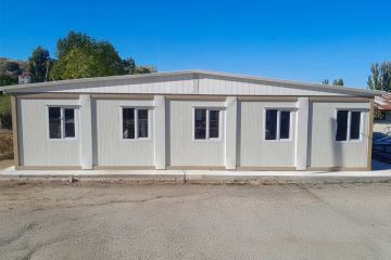 container-office-solution-for-gold-mine-site-62022_2.jpg