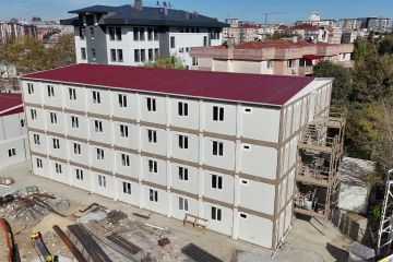 4-story-worker-accommodation-container-76713_2.jpg