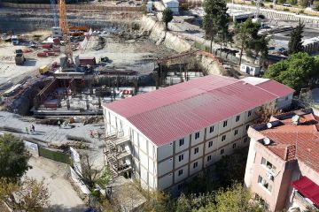 4-story-worker-accommodation-container-76713_4.jpg
