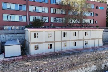 4-story-worker-accommodation-container-76713_6.jpg