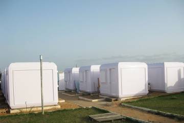 gold-mining-camps-senegal-31470_2.jpg