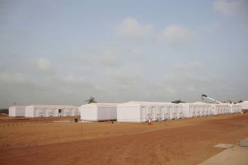 gold-mining-camps-senegal-6921_1.jpg
