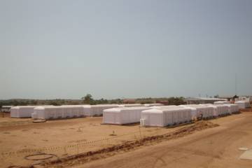 gold-mining-camps-senegal-90546.jpg