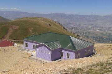 ski-resort-facilities-11242.jpg