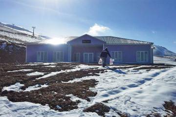 ski-resort-facilities-31751.jpg