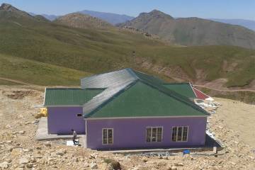 ski-resort-facilities-96850_1.jpg