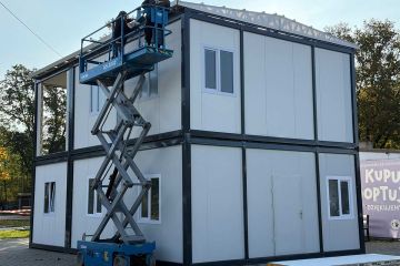 poland-search-and-rescue-training-facility-project-38005_2.jpg