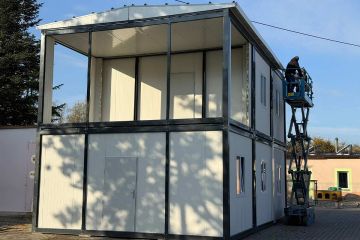 poland-search-and-rescue-training-facility-project-38005_3.jpg