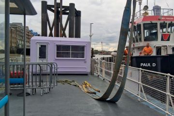 london-security-cabin-project-92_2.jpg