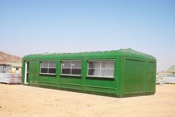 mining-camp-construction-eritrea-85470_1.jpg