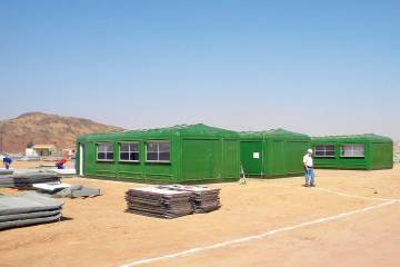 mining-camp-construction-eritrea-85470_2.jpg