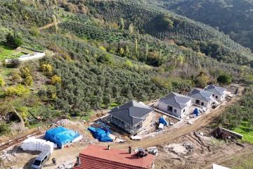 modern-villa-housing-project-with-steel-structure-system-95064.jpg