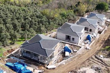 modern-villa-housing-project-with-steel-structure-system-95064_1.jpg