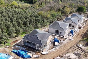 modern-villa-housing-project-with-steel-structure-system-95064_2.jpg