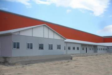 modular-factory-offices-11424.jpg