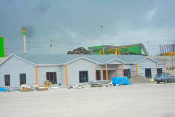 modular-factory-offices-31717.jpg