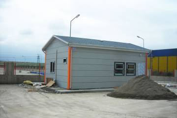 modular-factory-offices-55430.jpg