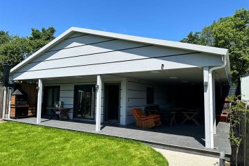 uk-light-steel-housing-project-52637_1.jpg