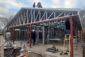 uk-light-steel-housing-project-52637_6.jpg