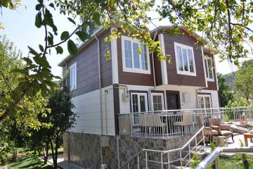 prefab-homes-turkey-istanbul-55504.jpg