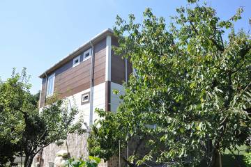 prefab-homes-turkey-istanbul-55504_1.jpg