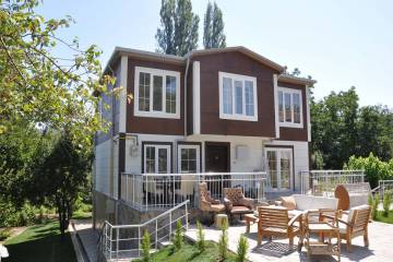 prefab-homes-turkey-istanbul-56063.jpg