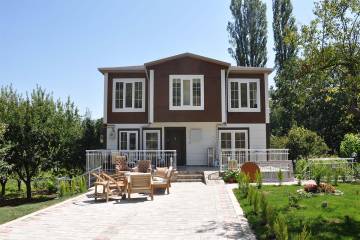 prefab-homes-turkey-istanbul-56778.jpg