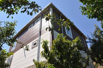 prefab-homes-turkey-istanbul-56778_2.jpg
