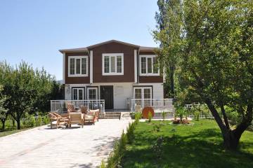 prefab-homes-turkey-istanbul-89197.jpg