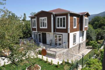prefab-homes-turkey-istanbul-89197_1.jpg