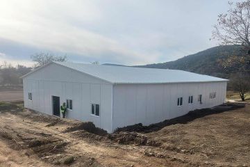 construction-site-structures-for-the-canakkale-mining-site-83241.jpg