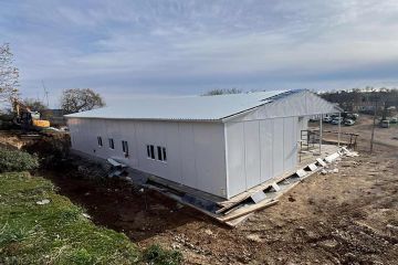 construction-site-structures-for-the-canakkale-mining-site-83241_1.jpg