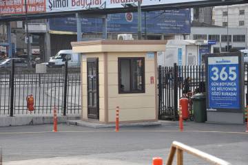 ido-ticket-office-cabins-35453_1.jpg