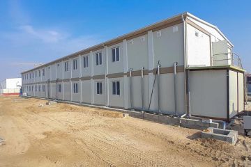 container-office-in-sharjah-uae-37869_1.jpg
