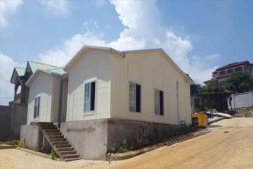 touristic-buildings-project-freetown-sierra-leone-5747.jpg