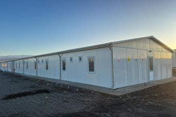 prefabricated-construction-site-mobilization-project-in-energy-fields-5311.jpg