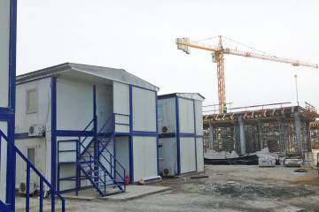 construction-site-camps-51810_1.jpg