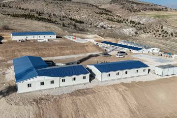 construction-site-structures-for-the-housing-project-97618.jpg