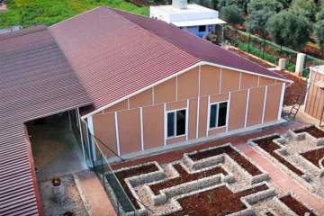 prefabricated-polyclinic-hospital-syria-30252.jpg