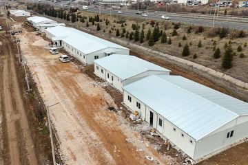 construction-site-structures-for-the-water-treatment-project-17573_3.jpg